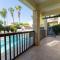 Villa Lynn Chill Out Seaview