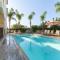 Villa Lynn Chill Out Seaview