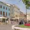 Stunning Apartment In Lonato Del Garda bs With 1 Bedrooms, Wifi And Outdoor Swimming Pool