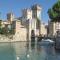 Lovely Apartment In Lonato Del Garda bs With Wifi