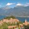 Stunning Apartment In Lonato Del Garda bs With 1 Bedrooms, Wifi And Outdoor Swimming Pool