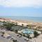 Monte Gordo T2 Frente Mar