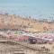 Monte Gordo T2 Frente Mar
