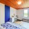 Lovely Home In Ledinghem With Kitchen - Ledinghem