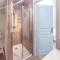Lovely Home In Ledinghem With Kitchen - Ledinghem