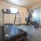 Lovely Home In Ledinghem With Kitchen - Ledinghem