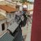 Oniro PargaTown Luxury Suites Oniro PargaTown Luxury Suites