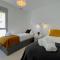 Lovely Home In Alicante