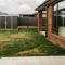 Lucas Grange Family Holiday Home Ballarat - Alfredton