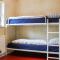 3 Bedroom Beautiful Home In Workum