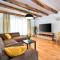 Gorgeous Home In Bjelovar With Sauna