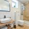 Gorgeous Home In Bjelovar With Sauna