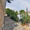 Pension Dimitris