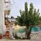 Pension Dimitris
