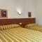 Hostal Los Mellizos - Conil de la Frontera