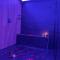 Loveroom Metz Spa Privatif - Metz