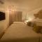 Beach Place Cumbuco apto de 02 quartos a 80m da praia