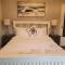 Campbell Cottage B&B