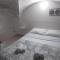 Mayas Home 2