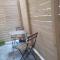 Mayas Home 2