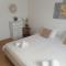 Holiday home Filip i Petra