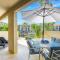 Ocean Villas #76