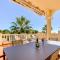 Beautiful Home In Orihuela Costa