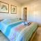 Beautiful Home In Orihuela Costa