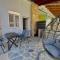 APARTMENT ALIKI