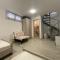 APARTMENT ALIKI