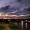 Recanto da Lagoa Flat