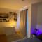 Traumhafte 115 qm Ferienwohnung am Steinhuder Meer, Ruhig, Komfortabel, Loggia, Parkplatz, WiFi