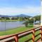 Recanto da Lagoa Flat