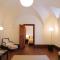 Sopron Monastery Hotel