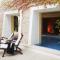 Hotel Can Moragues
