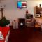Singlin Home