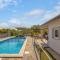 Nice Home In Kapovci With Outdoor Swimming Pool - Brusići