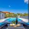 Nice Home In Kapovci With Outdoor Swimming Pool - Brusići