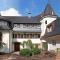 Hotel Villa Falkenberg