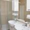 Apartman Teo