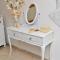 Apartman Teo