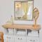 Apartman Teo