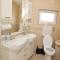 Apartman Teo