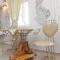 Apartman Teo
