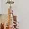 Apartman Teo