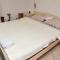 Apartman Teo