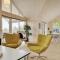 Gorgeous Home In Ringkøbing With Sauna - Nørby