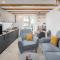 Stunning Apartment In Vabriga With Wifi