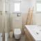 Stunning Apartment In Vabriga With Wifi