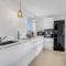 Gorgeous Home In Sunds With Kitchen - Sunds